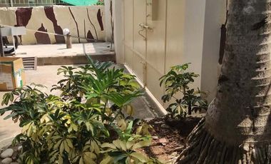 528 sqm 5BR House for Rent in Dona Faustina Subdivision, Quezon City