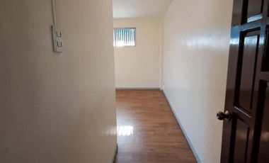 528 sqm 5BR House for Rent in Dona Faustina Subdivision, Quezon City