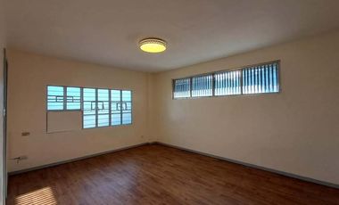 528 sqm 5BR House for Rent in Dona Faustina Subdivision, Quezon City