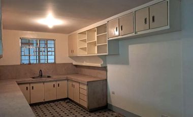 528 sqm 5BR House for Rent in Dona Faustina Subdivision, Quezon City