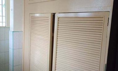 528 sqm 5BR House for Rent in Dona Faustina Subdivision, Quezon City