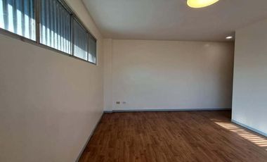 528 sqm 5BR House for Rent in Dona Faustina Subdivision, Quezon City