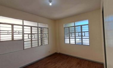 528 sqm 5BR House for Rent in Dona Faustina Subdivision, Quezon City