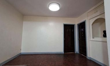 528 sqm 5BR House for Rent in Dona Faustina Subdivision, Quezon City