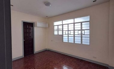 528 sqm 5BR House for Rent in Dona Faustina Subdivision, Quezon City