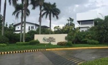 Ayala Southvale Primera Residential Lot for SALE Molino Bacoor Cavite