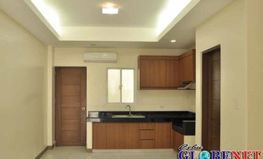 For Rent 3 Bedroom Townhouse in Cebu City