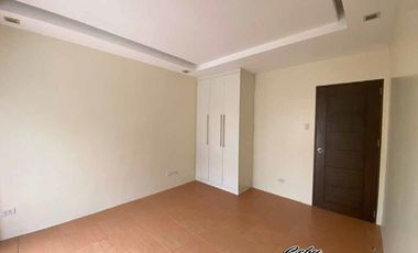For Rent 3 Bedroom Townhouse in Cebu City