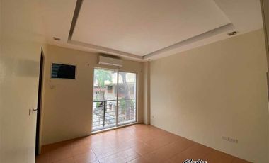 For Rent 3 Bedroom Townhouse in Cebu City