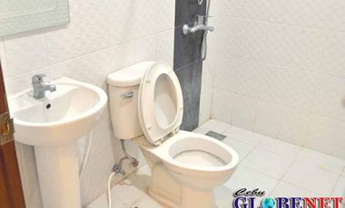 For Rent 3 Bedroom Townhouse in Cebu City