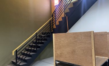 Offices for rent in Mandaluyong City
