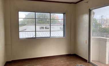 For Rent 3 Bedroom House in Mabolo Cebu City