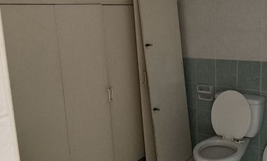 For Rent 3 Bedroom House in Mabolo Cebu City