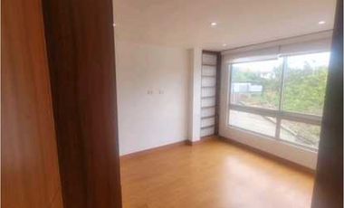 APARTAMENTO EN VENTA EN CHIA ABEDUL