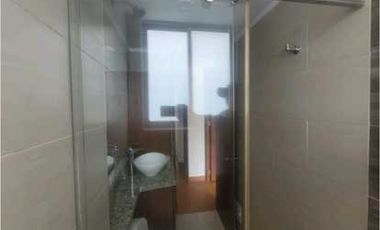 APARTAMENTO EN VENTA EN CHIA ABEDUL