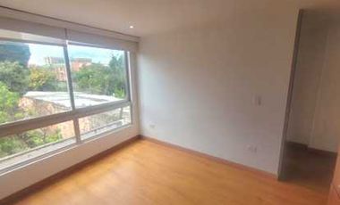 APARTAMENTO EN VENTA EN CHIA ABEDUL