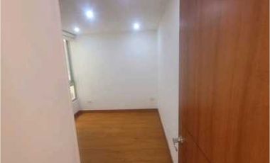 APARTAMENTO EN VENTA EN CHIA ABEDUL