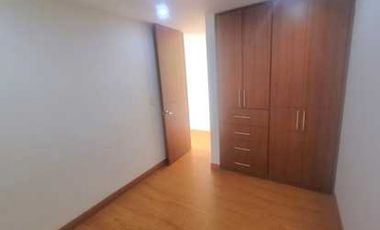 APARTAMENTO EN VENTA EN CHIA ABEDUL