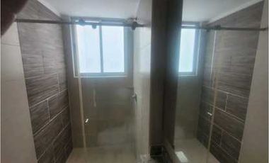 APARTAMENTO EN VENTA EN CHIA ABEDUL