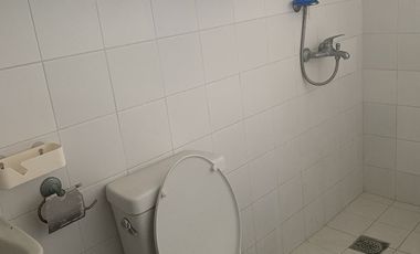 Semi-furnished 3 BR Townhouse in Cebu City