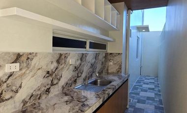 BRAND NEW MODERN TWO-STOREY HOUSE FOR SALE Angeles City Pampanga