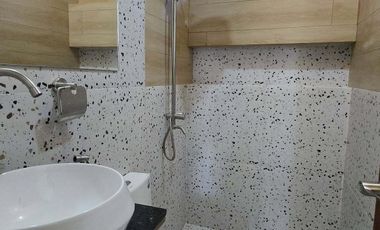 BRAND NEW MODERN TWO-STOREY HOUSE FOR SALE Angeles City Pampanga