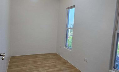 BRAND NEW MODERN TWO-STOREY HOUSE FOR SALE Angeles City Pampanga