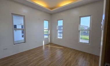 BRAND NEW MODERN TWO-STOREY HOUSE FOR SALE Angeles City Pampanga