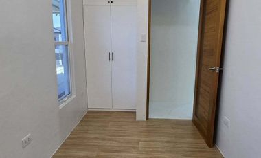 BRAND NEW MODERN TWO-STOREY HOUSE FOR SALE Angeles City Pampanga