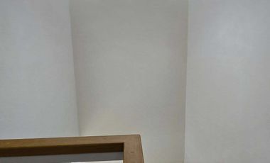 BRAND NEW MODERN TWO-STOREY HOUSE FOR SALE Angeles City Pampanga