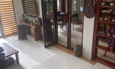 Property # 8002 House and Lot For Sale in Matina Aplaya, Davao City