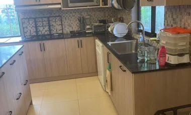 Property # 8002 House and Lot For Sale in Matina Aplaya, Davao City