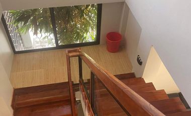 Property # 8002 House and Lot For Sale in Matina Aplaya, Davao City