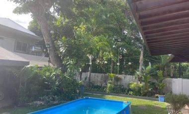 Property # 8002 House and Lot For Sale in Matina Aplaya, Davao City