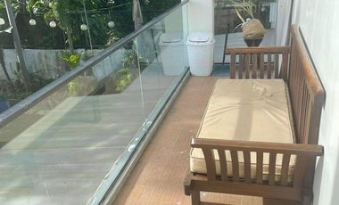 Property # 8002 House and Lot For Sale in Matina Aplaya, Davao City