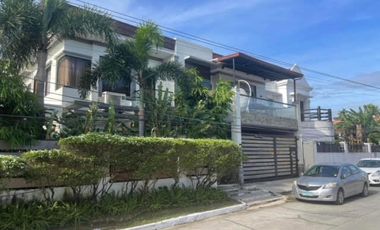 Property # 8002 House and Lot For Sale in Matina Aplaya, Davao City