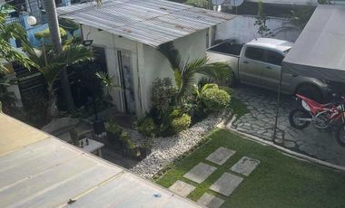 Property # 8002 House and Lot For Sale in Matina Aplaya, Davao City