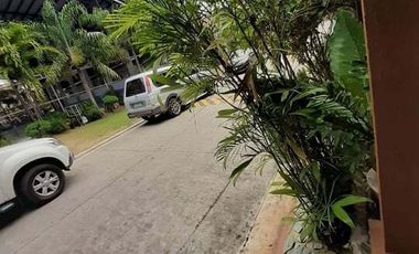 PROPERTY # 7096 Corner House for sale in Bayswater Lapulapu City