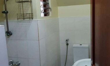 PROPERTY # 7096 Corner House for sale in Bayswater Lapulapu City