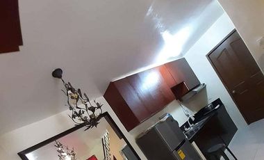 PROPERTY # 7096 Corner House for sale in Bayswater Lapulapu City