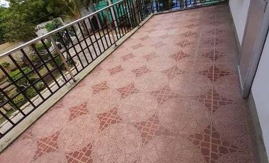 PROPERTY # 7096 Corner House for sale in Bayswater Lapulapu City