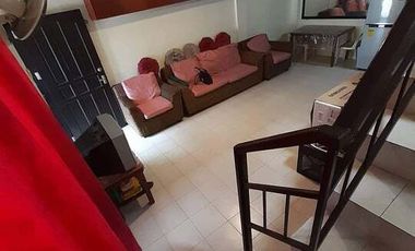 PROPERTY # 7096 Corner House for sale in Bayswater Lapulapu City