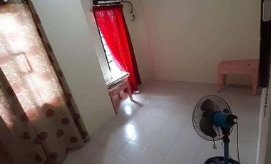 PROPERTY # 7096 Corner House for sale in Bayswater Lapulapu City