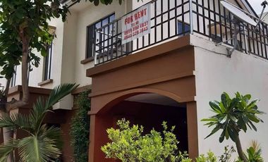 PROPERTY # 7096 Corner House for sale in Bayswater Lapulapu City