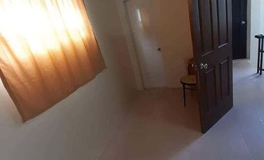 PROPERTY # 7096 Corner House for sale in Bayswater Lapulapu City