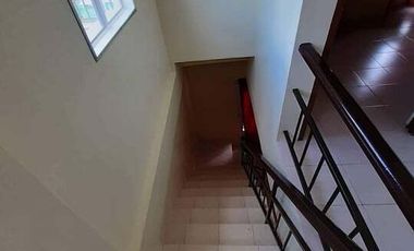 PROPERTY # 7096 Corner House for sale in Bayswater Lapulapu City
