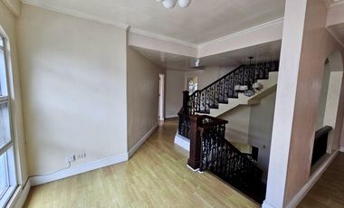 House for Sale with swimming pool in Hillsborough Alabang, Muntinlupa Nr.Enclave