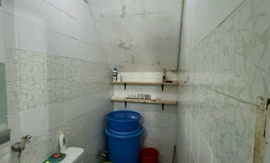 Fully Furnished House and Lot FOR SALE at Sablan, Benguet