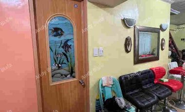 Fully Furnished House and Lot FOR SALE at Sablan, Benguet