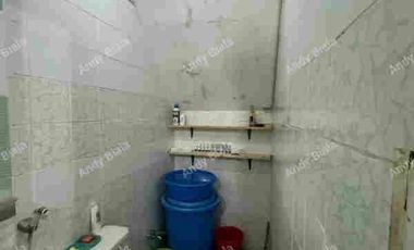 Fully Furnished House and Lot FOR SALE at Sablan, Benguet